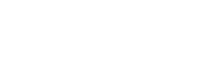 Mr Eye Optical